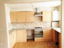 Annonce Location Appartement ROTHERHAM