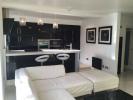 Annonce Location Appartement NEWCASTLE-UPON-TYNE