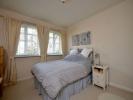 Louer Appartement SURBITON