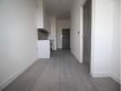 Annonce Location Appartement SLOUGH