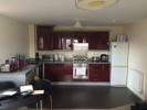 Annonce Location Appartement COVENTRY