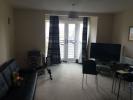 Louer Appartement COVENTRY