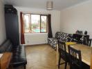 Annonce Location Appartement STAINES