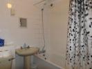 Louer Appartement STAINES rgion TWICKENHAM