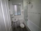 Louer Appartement BARNET rgion ENFIELD