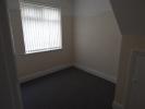 Louer Appartement NEWCASTLE-UPON-TYNE rgion NEWCASTLE UPON TYNE