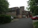 Annonce Location Appartement NEWCASTLE-UPON-TYNE