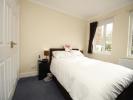 Louer Appartement SUTTON rgion KINGSTON UPON THAMES