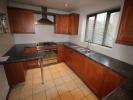 Location Maison RETFORD DN22 