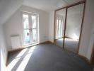 Louer Appartement WHITSTABLE rgion CANTERBURY