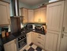 Location Appartement NEWCASTLE-UPON-TYNE NE1 1