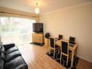 Annonce Location Appartement NEWCASTLE-UPON-TYNE