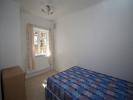 Louer Appartement SURBITON rgion KINGSTON UPON THAMES