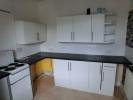 Location Appartement SWANSEA SA1 1