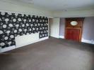 Louer Appartement SWANSEA