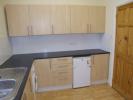 Location Appartement NOTTINGHAM NG1 1