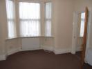 Louer Appartement NOTTINGHAM