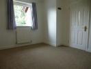 Louer Appartement POLEGATE rgion BRIGHTON