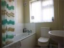 Louer Appartement CANVEY-ISLAND