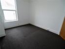 Location Appartement PLYMOUTH PL1 1