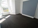 Annonce Location Appartement PLYMOUTH