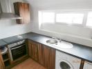 Annonce Location Appartement LEICESTER