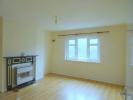 Location Appartement MOUNTAIN-ASH CF45 