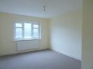 Louer Appartement MOUNTAIN-ASH rgion CARDIFF