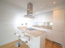 Location Appartement TWICKENHAM TW1 1