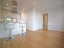 Annonce Location Appartement TWICKENHAM