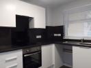 Louer Appartement TORPOINT rgion PLYMOUTH