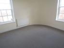 Louer Appartement GRANTHAM