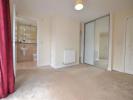 Louer Appartement UXBRIDGE rgion SOUTHALL