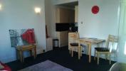 Location Appartement ABERDEEN AB10 