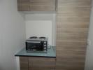 Location Appartement HARROW HA1 1