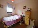 Louer Appartement GLASGOW rgion GLASGOW