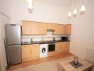 Louer Appartement LEAMINGTON-SPA