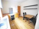 Louer Appartement NEWCASTLE-UPON-TYNE rgion NEWCASTLE UPON TYNE