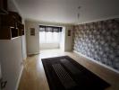 Louer Appartement NORTH-SHIELDS