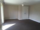 Louer Appartement PEMBROKE rgion SWANSEA