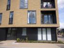 Annonce Location Appartement HARLOW