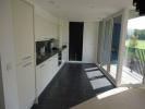 Louer Appartement HARLOW