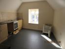 Louer Appartement WHITCHURCH