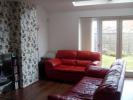 Louer Appartement SALFORD