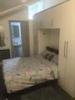 Louer Appartement SOUTHALL