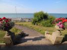 Louer Appartement HERNE-BAY