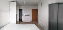 Annonce Location Appartement BARKING