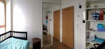 Louer Appartement BARKING rgion ILFORD