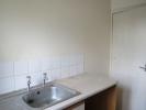 Louer Appartement BACUP rgion OLDHAM