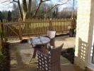 Location Maison CHIPPING-NORTON OX7 3